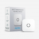Aeotec aërQ Temperature & Humidity Sensor